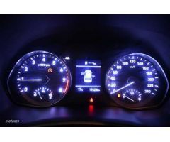 Hyundai i30 1.0 TGDI N Line 30A 120 de 2024 con 17.623 Km por 20.700 EUR. en Granada