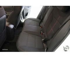 Hyundai i30 1.0 TGDI N Line 30A 120 de 2024 con 19.116 Km por 20.700 EUR. en Granada