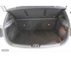 Hyundai i30 1.0 TGDI N Line 30A 120 de 2024 con 19.116 Km por 20.700 EUR. en Granada