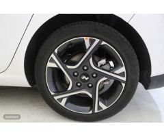 Hyundai i30 1.0 TGDI N Line 30A 120 de 2024 con 19.116 Km por 20.700 EUR. en Granada