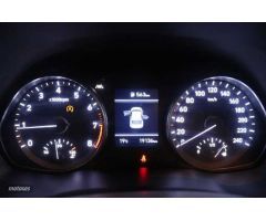 Hyundai i30 1.0 TGDI N Line 30A 120 de 2024 con 19.116 Km por 20.700 EUR. en Granada