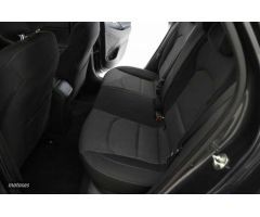 Hyundai i30 1.0 TGDI Klass LR 48V 120 de 2024 con 17.674 Km por 20.000 EUR. en Granada