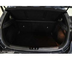 Hyundai i30 1.0 TGDI Klass LR 48V 120 de 2024 con 17.674 Km por 20.000 EUR. en Granada