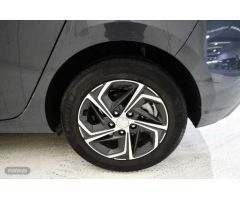 Hyundai i30 1.0 TGDI Klass LR 48V 120 de 2024 con 17.674 Km por 20.000 EUR. en Granada