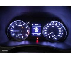 Hyundai i30 1.0 TGDI Klass LR 48V 120 de 2024 con 17.674 Km por 20.000 EUR. en Granada