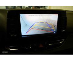 Hyundai i30 1.0 TGDI Klass LR 48V 120 de 2024 con 17.674 Km por 20.000 EUR. en Granada