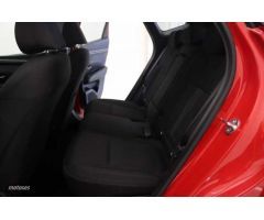Hyundai Tucson 1.6 TGDI Maxx 4x2 de 2024 con 14.581 Km por 26.990 EUR. en Asturias