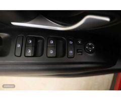 Hyundai Tucson 1.6 TGDI Maxx 4x2 de 2024 con 14.581 Km por 26.990 EUR. en Asturias