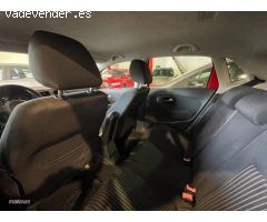 Volkswagen Polo VW POLO 1400 85 CV AUTOMATICO de 2010 con 263.435 Km por 6.900 EUR. en Tenerife