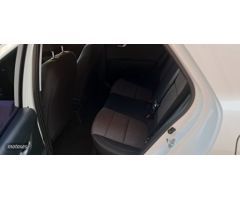 Kia Stonic 1.2 DPi 84 cv Concept de 2022 con 54.150 Km por 15.500 EUR. en Alicante