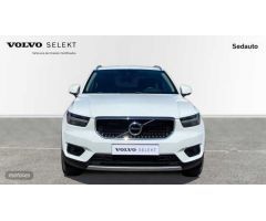 Volvo XC40 1.5 T3 MOMENTUM PRO AUTO 5P de 2021 con 59.000 Km por 26.600 EUR. en Murcia