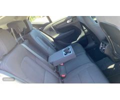 Volvo XC40 1.5 T3 MOMENTUM PRO AUTO 5P de 2021 con 59.000 Km por 26.600 EUR. en Murcia