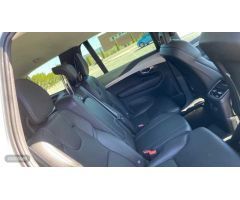 Volvo XC 90 2.0 T8 RECH. R-DESIGN EXP AWD AUTO 5P 7 Plazas de 2021 con 76.586 Km por 43.900 EUR. en