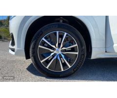 Volvo XC 90 2.0 T8 RECH. R-DESIGN EXP AWD AUTO 5P 7 Plazas de 2021 con 76.586 Km por 43.900 EUR. en