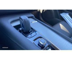 Volvo XC 90 2.0 T8 RECH. R-DESIGN EXP AWD AUTO 5P 7 Plazas de 2021 con 76.586 Km por 43.900 EUR. en