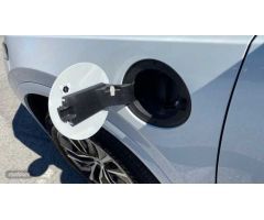 Volvo XC 90 2.0 T8 RECH. R-DESIGN EXP AWD AUTO 5P 7 Plazas de 2021 con 76.586 Km por 43.900 EUR. en
