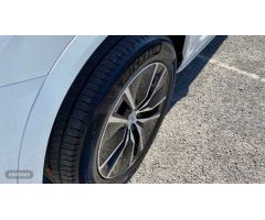 Volvo XC 90 2.0 T8 RECH. R-DESIGN EXP AWD AUTO 5P 7 Plazas de 2021 con 76.586 Km por 43.900 EUR. en