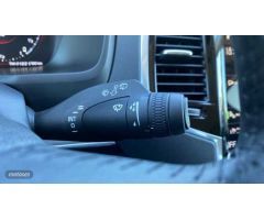 Volvo XC 90 2.0 T8 RECH. R-DESIGN EXP AWD AUTO 5P 7 Plazas de 2021 con 76.586 Km por 43.900 EUR. en