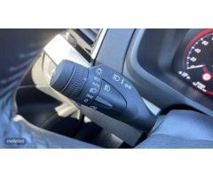 Volvo XC 90 2.0 T8 RECH. R-DESIGN EXP AWD AUTO 5P 7 Plazas de 2021 con 76.586 Km por 43.900 EUR. en