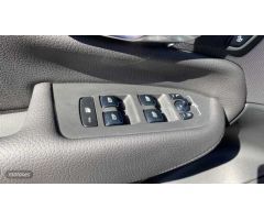 Volvo XC 90 2.0 T8 RECH. R-DESIGN EXP AWD AUTO 5P 7 Plazas de 2021 con 76.586 Km por 43.900 EUR. en