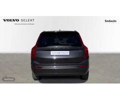 Volvo XC 90 Core, B5 AWD Mild Hybrid, Diesel, 7 Plazas de 2024 con 31.541 Km por 56.700 EUR. en Murc