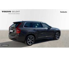 Volvo XC 90 Core, B5 AWD Mild Hybrid, Diesel, 7 Plazas de 2024 con 31.541 Km por 56.700 EUR. en Murc