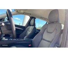 Volvo XC 90 Core, B5 AWD Mild Hybrid, Diesel, 7 Plazas de 2024 con 31.541 Km por 56.700 EUR. en Murc