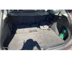 Volvo XC 90 Core, B5 AWD Mild Hybrid, Diesel, 7 Plazas de 2024 con 31.541 Km por 56.700 EUR. en Murc