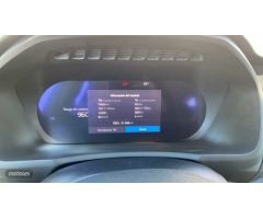 Volvo XC 90 Core, B5 AWD Mild Hybrid, Diesel, 7 Plazas de 2024 con 31.541 Km por 56.700 EUR. en Murc