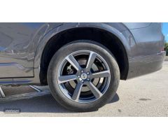 Volvo XC 90 Core, B5 AWD Mild Hybrid, Diesel, 7 Plazas de 2024 con 31.541 Km por 56.700 EUR. en Murc