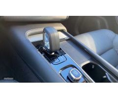 Volvo XC 90 Core, B5 AWD Mild Hybrid, Diesel, 7 Plazas de 2024 con 31.541 Km por 56.700 EUR. en Murc