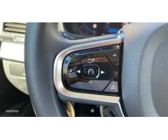 Volvo XC 90 Core, B5 AWD Mild Hybrid, Diesel, 7 Plazas de 2024 con 31.541 Km por 56.700 EUR. en Murc