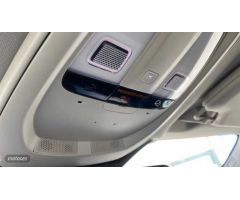 Volvo XC 90 Core, B5 AWD Mild Hybrid, Diesel, 7 Plazas de 2024 con 31.541 Km por 56.700 EUR. en Murc