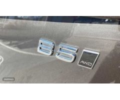 Volvo XC 90 Core, B5 AWD Mild Hybrid, Diesel, 7 Plazas de 2024 con 31.541 Km por 56.700 EUR. en Murc