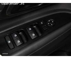 Hyundai Bayon 1.2 MPI Maxx de 2021 con 30.500 Km por 15.990 EUR. en Cadiz