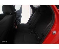 Hyundai Tucson 1.6 TGDI Klass 4x2 de 2024 con 11.819 Km por 23.990 EUR. en Murcia