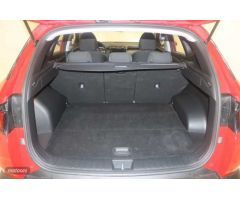 Hyundai Tucson 1.6 TGDI Klass 4x2 de 2024 con 11.819 Km por 23.990 EUR. en Murcia