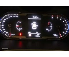 Hyundai Tucson 1.6 TGDI Klass 4x2 de 2024 con 11.819 Km por 23.990 EUR. en Murcia