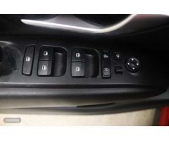 Hyundai Tucson 1.6 TGDI Klass 4x2 de 2024 con 11.819 Km por 23.990 EUR. en Murcia