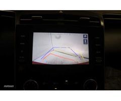 Hyundai Tucson 1.6 TGDI Klass 4x2 de 2024 con 11.819 Km por 23.990 EUR. en Murcia