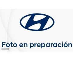 Hyundai Tucson 1.6 TGDI Klass 4x2 de 2024 con 19.375 Km por 23.990 EUR. en Murcia