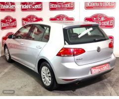 Volkswagen Golf 1.2 TSI Trendline BlueMotion Tech de 2013 con 100.143 Km por 11.500 EUR. en Tarragon
