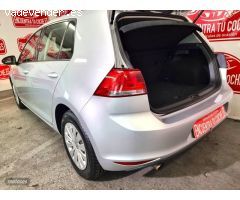Volkswagen Golf 1.2 TSI Trendline BlueMotion Tech de 2013 con 100.143 Km por 11.500 EUR. en Tarragon