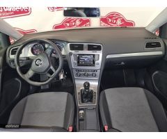 Volkswagen Golf 1.2 TSI Trendline BlueMotion Tech de 2013 con 100.143 Km por 11.500 EUR. en Tarragon