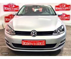 Volkswagen Golf 1.2 TSI Trendline BlueMotion Tech de 2013 con 100.143 Km por 11.500 EUR. en Tarragon