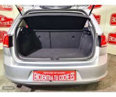 Volkswagen Golf 1.2 TSI Trendline BlueMotion Tech de 2013 con 100.143 Km por 11.500 EUR. en Tarragon