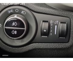 Fiat 500X 1.6 Pop Star de 2015 con 83.594 Km por 11.990 EUR. en Tarragona