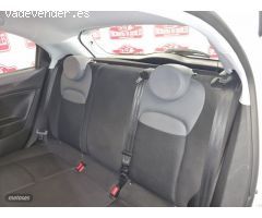 Fiat 500X 1.6 Pop Star de 2015 con 83.594 Km por 11.990 EUR. en Tarragona