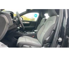 Volvo XC40 2.0 B3 CORE AUTO 5P de 2024 con 29.200 Km por 33.900 EUR. en Vizcaya