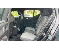 Volvo XC40 2.0 B3 CORE AUTO 5P de 2024 con 29.200 Km por 33.900 EUR. en Vizcaya